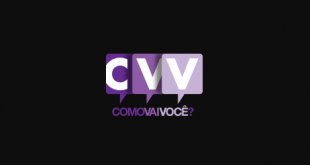 CVV